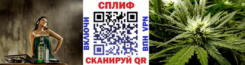 Купить закладку ГАШИШ  Cocaine  Мефедрон  Вязьма